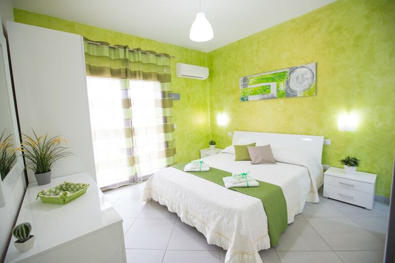 B&B Pepito