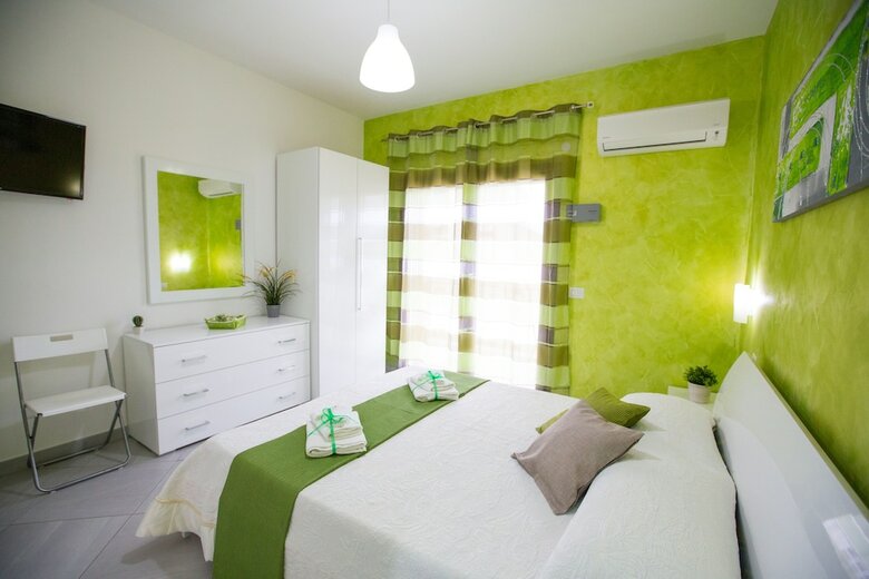 B&B Pepito
