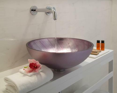 Arcadia Boutique Hotel