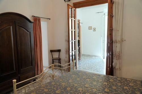 Apartamento Corte San Vincenzo