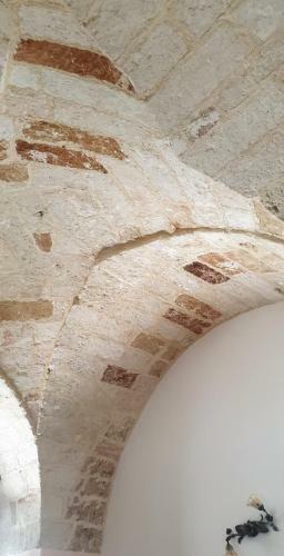 Apartamento Corte San Vincenzo