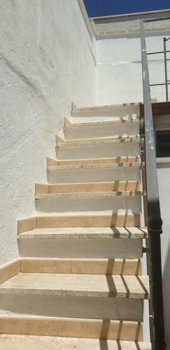 Apartamento Corte San Vincenzo