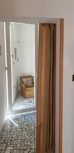 Apartamento Corte San Vincenzo