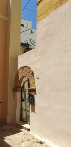 Apartamento Corte San Vincenzo