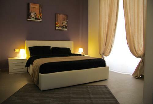 Apartamento Katana Residence