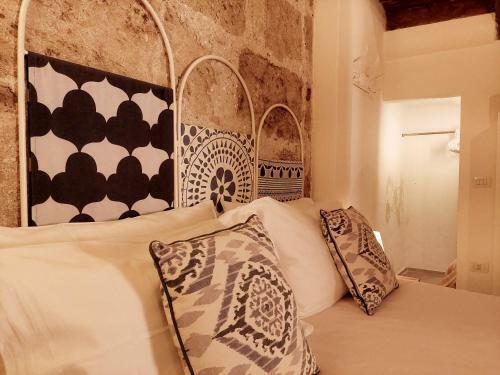 Apartamento Holiday Alghero Old Town