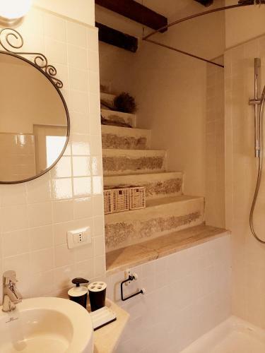 Apartamento Holiday Alghero Old Town
