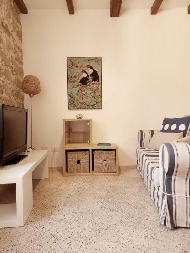 Apartamento Holiday Alghero Old Town