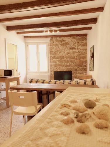 Apartamento Holiday Alghero Old Town