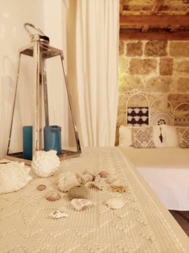Apartamento Holiday Alghero Old Town