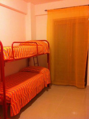 Apartamento Appartamenti Bramante