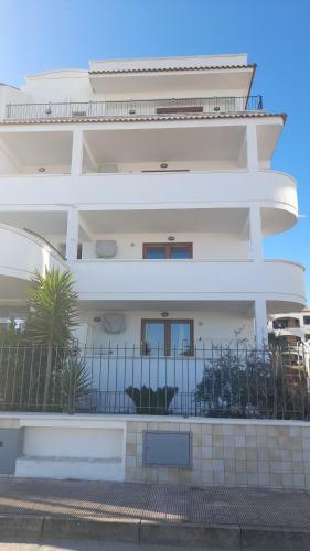 Apartamento Appartamenti Bramante