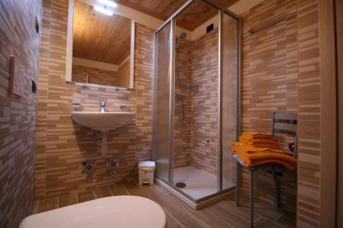 Apartamento La Stalina