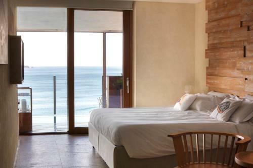 Hotel Laqua Charme & Boutique