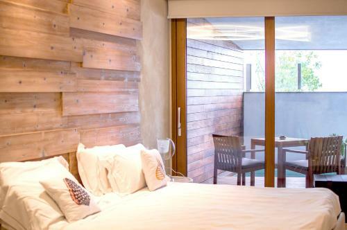 Hotel Laqua Charme & Boutique