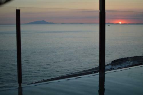 Hotel Laqua Charme & Boutique