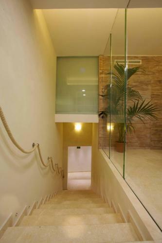 Hotel Laqua Charme & Boutique