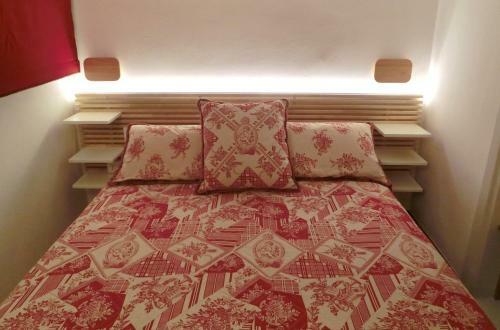 Apartamento Bilocale Alberti - Gran Baita