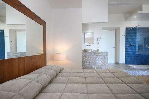 Bed & Breakfast Villa Battista