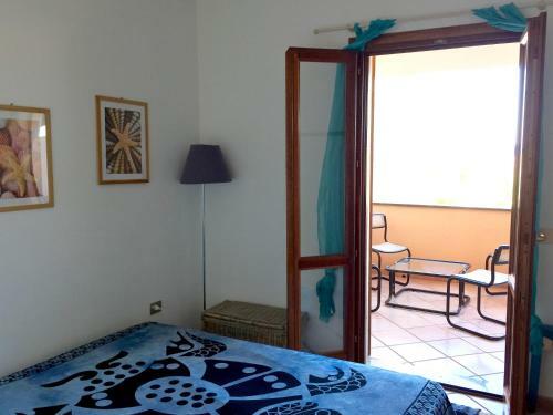 Apartamento Case Vacanze I Rosmarini