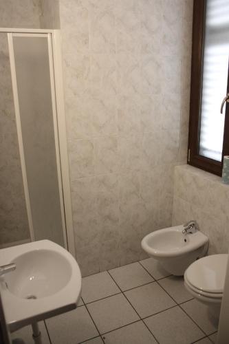 Hotel D'azeglio Firenze