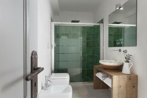 Orod� Luxury B&B