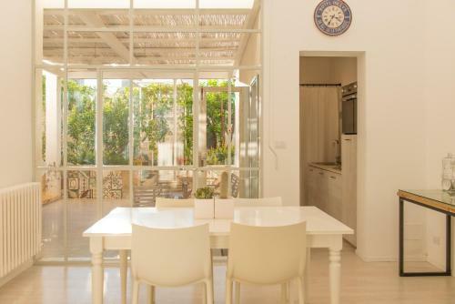 Orod� Luxury B&B