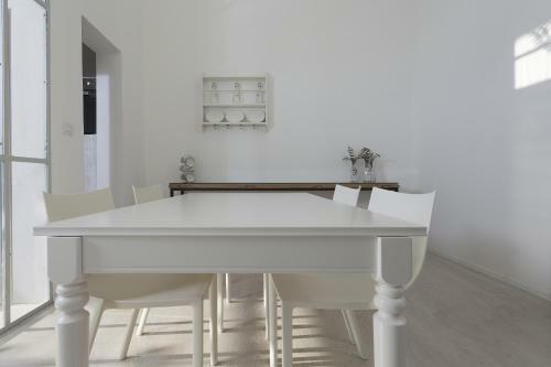 Orod� Luxury B&B