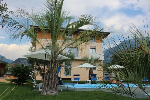 Agroturismo Agritur Il Melograno