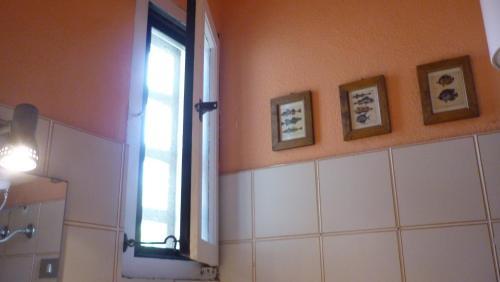 Apartamento Mediterraneo