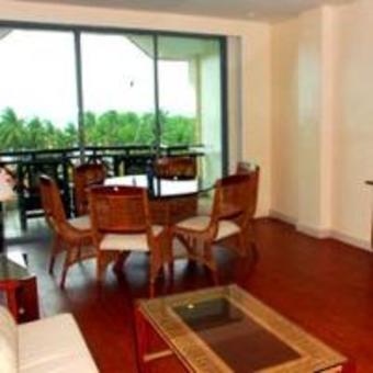 *panoly Resort Hotel Boracay*
