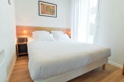 Hotel Citea Lyon