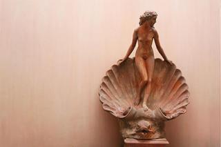 Hotel La Regence Etoile