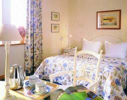 De La Bretesche Hotel & Spa