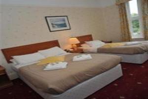Croham Hotel