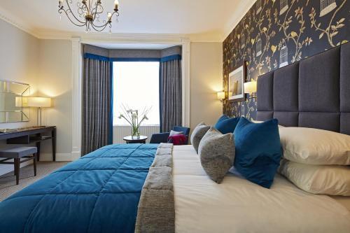 Hotel Mandolay