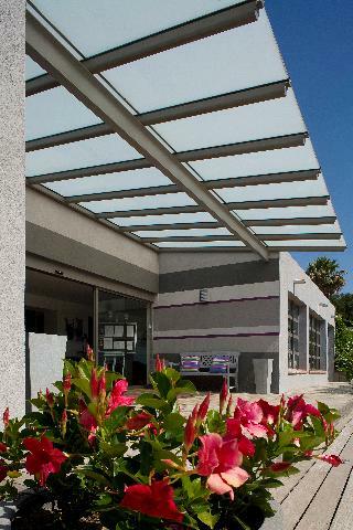 Golfe Hotel