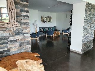 Golfe Hotel