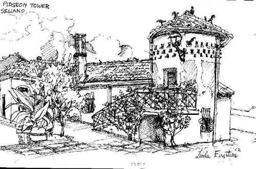 Agroturismo Azienda Agrituristica Seliano