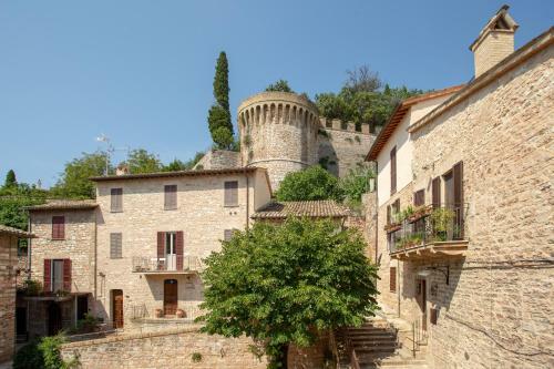 Hotel Albergo Il Cacciatore