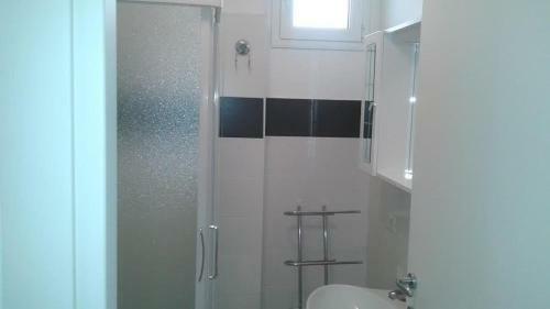 Apartamento Casa Vacanza Sabbie Dorate