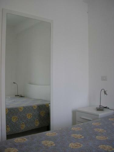 Apartamento Casa Vacanza Sabbie Dorate