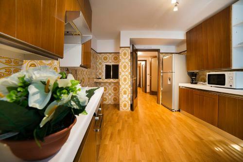 Apartamento Dimore Verona 2