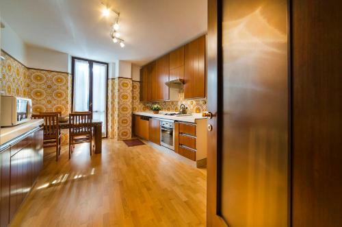 Apartamento Dimore Verona 2