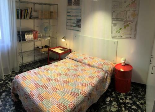 Bed And Breakfast Verona Brigo