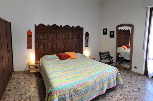 Bed And Breakfast Verona Brigo