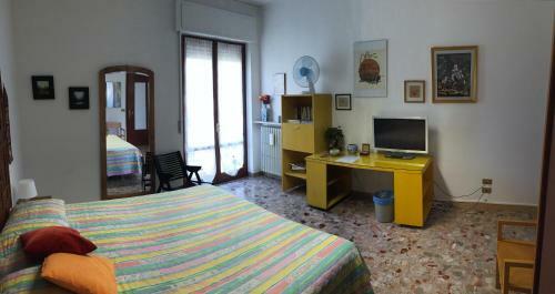 Bed And Breakfast Verona Brigo