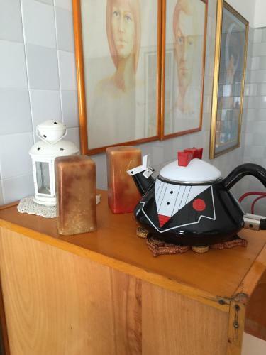 Bed And Breakfast Verona Brigo