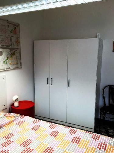 Bed And Breakfast Verona Brigo
