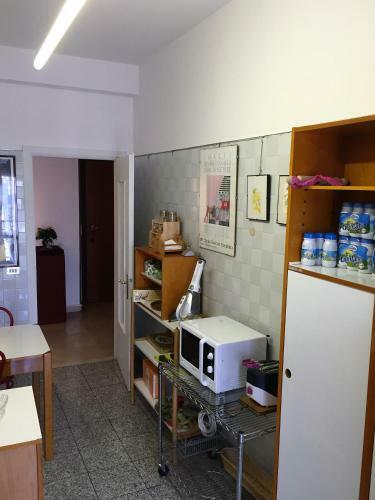 Bed And Breakfast Verona Brigo